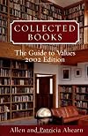 Collected Books: The Guide to Values, 2002 Edition