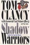 Shadow Warriors