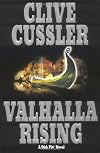Valhalla Rising