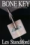 Bone Key