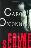 Crime School
