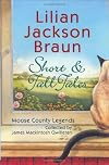 Short & Tall Tales: Moose County Legends