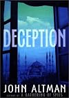 Deception