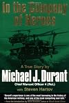 In the Company of Heroes