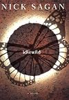 Idlewild