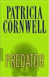 Predator