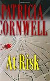 At Risk