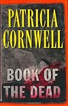 Book of the Dead