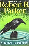 Stranger in Paradise