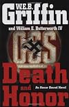 Death and Honor