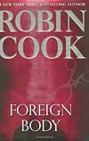 Foreign Body