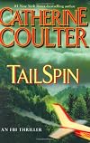 TailSpin