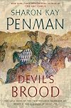 Devil's Brood