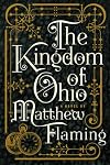 The Kingdom of Ohio