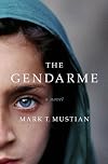 The Gendarme