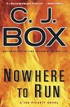 Nowhere to Run