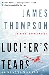 Lucifer's Tears