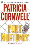Port Mortuary