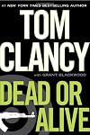 Dead or Alive