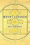 Mount Lebanon