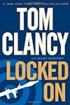 Locked On