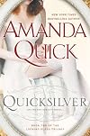 Quicksilver