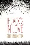 If Jack's in Love
