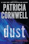 Dust