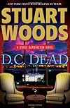 D. C. Dead