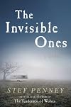 The Invisible Ones