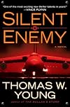 Silent Enemy
