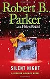 Silent Night: A Spenser Holiday Novel