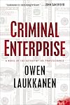 Criminal Enterprise