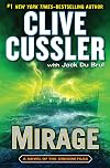 Mirage