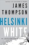 Helsinki White