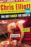 The Guy Under the Sheets: The Unauthorized Autobiography