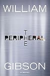 The Peripheral
