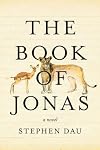 The Book of Jonas