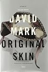 Original Skin