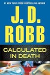Calculated in Death