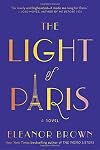 The Light of Paris