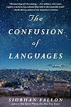 The Confusion of Languages