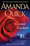 Crystal Gardens