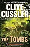 The Tombs