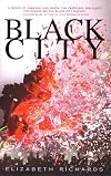 Black City