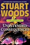 Unintended Consequences