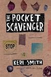 The Pocket Scavenger