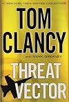 Threat Vector
