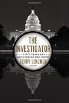 The Investigator: Fifty Years of Uncovering the Truth