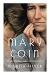 Mary Coin
